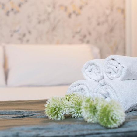 Lala Suites Corredera Centro Херес-де-ла-Фронтера Екстер'єр фото