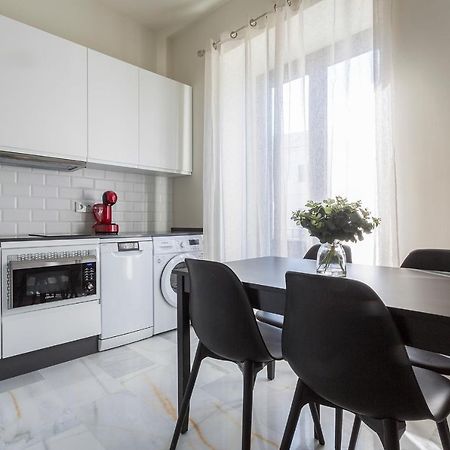 Lala Suites Corredera Centro Херес-де-ла-Фронтера Екстер'єр фото
