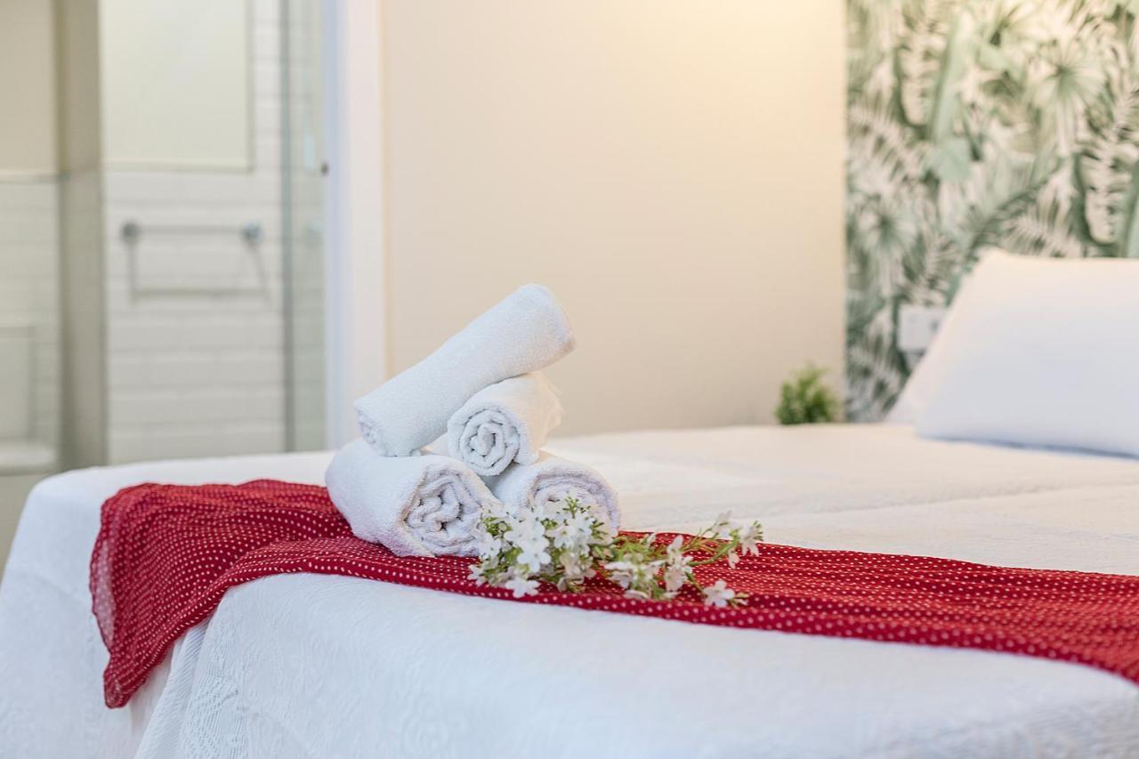 Lala Suites Corredera Centro Херес-де-ла-Фронтера Екстер'єр фото
